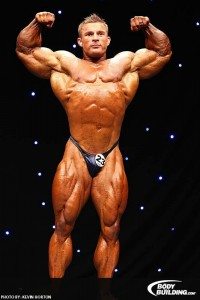 flex-lewis