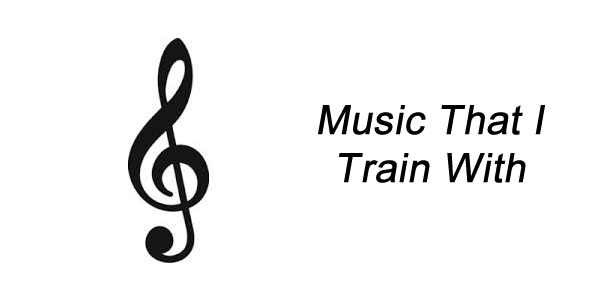 music-i-train-with