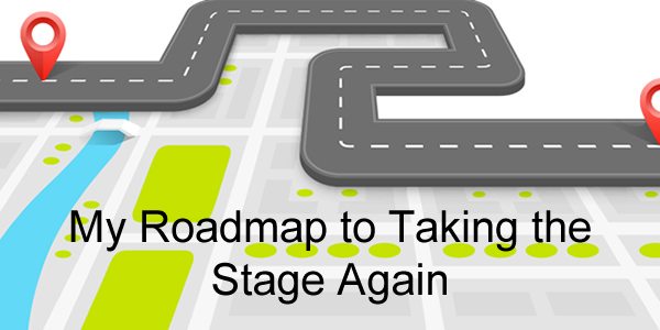 roadmap-to-stage